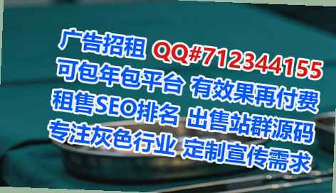 白山卵妹影视传媒事务所